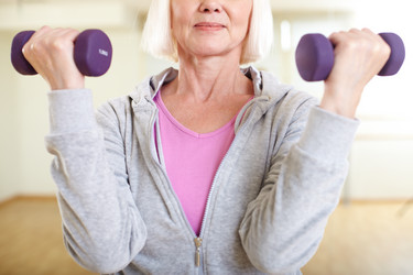 Similar image 2032139