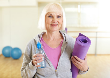 Similar image 2032140