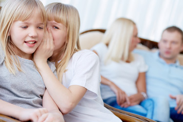 Similar image 2032141