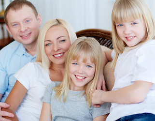 Similar image 2032142