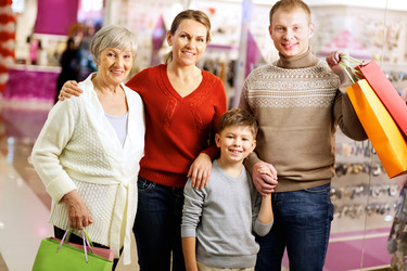 Similar image 2032143