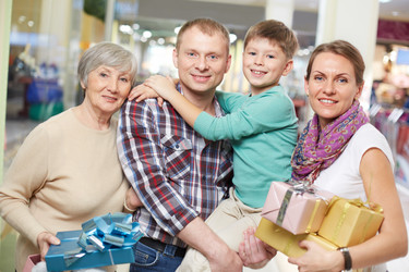 Similar image 2032144