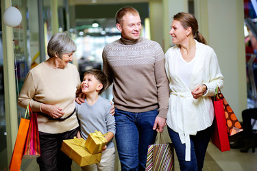 Similar image 2032148