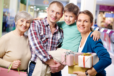 Similar image 2032149