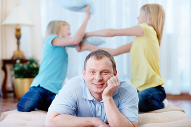 Similar image 2032150