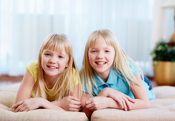 Similar image 2032151