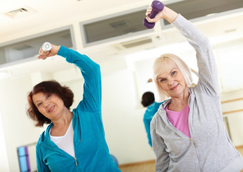 Similar image 2032194