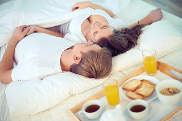 Similar image 2032198