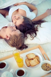 Similar image 2032216