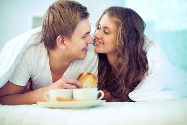 Similar image 2032218