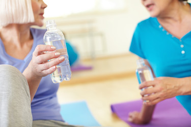 Similar image 2032219