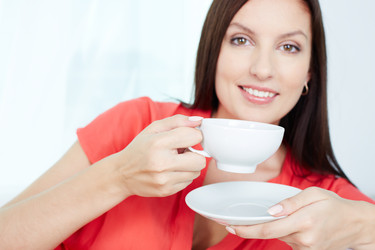 Similar image 2032226