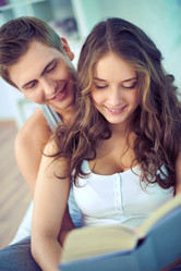 Similar image 2032228