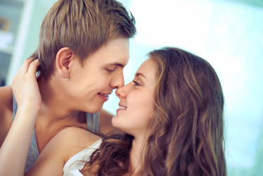 Similar image 2032230