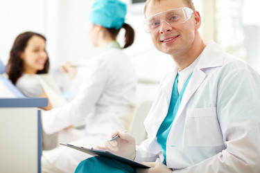 Similar image 2032292