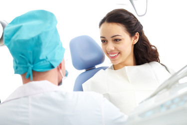 Similar image 2032293