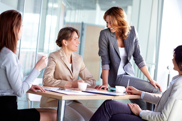 Similar image 2032294