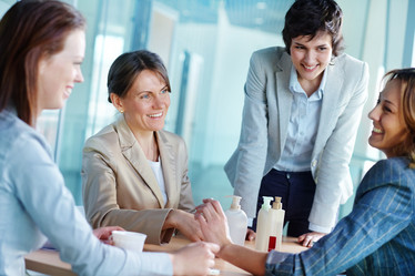 Similar image 2032300