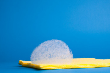 Similar image 2032379