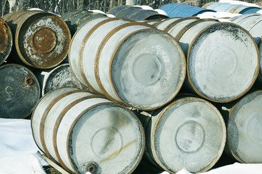 Similar image 2032384