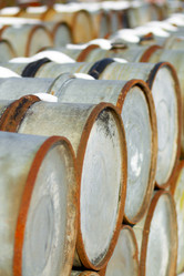 Similar image 2032388