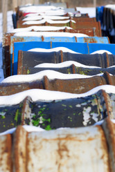 Similar image 2032389