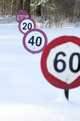 Similar image 2032392