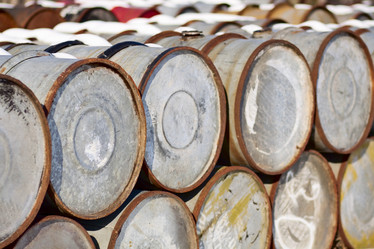 Similar image 2032396