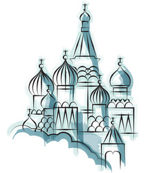 Similar image 2032489