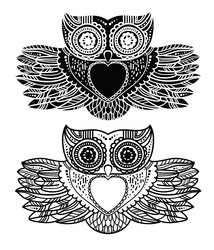 Similar image 2032527