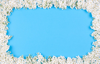 Similar image 2032542