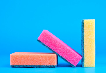 Similar image 2032548