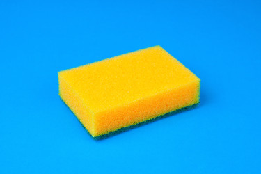 Similar image 2032551