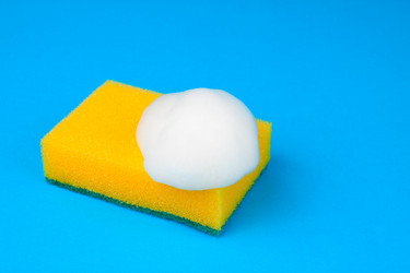 Similar image 2032554