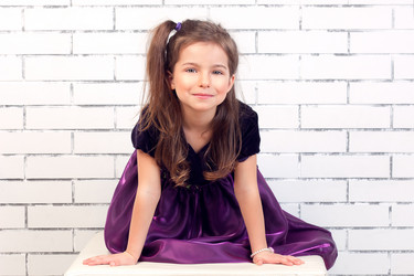 Similar image 2032675