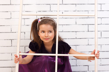 Similar image 2032680