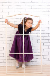 Similar image 2032682