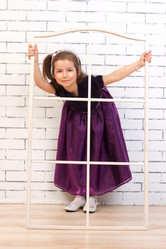 Similar image 2032683