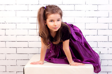 Similar image 2032687