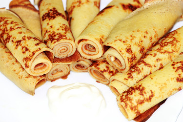 Similar image 2032750