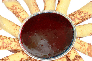 Similar image 2032754