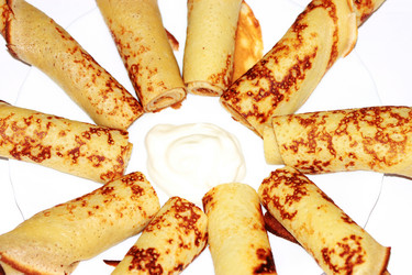 Similar image 2032755