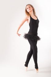 Similar image 2032776