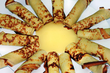 Similar image 2032780