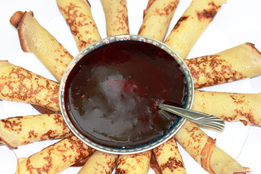 Similar image 2032782