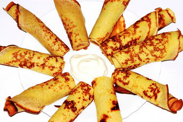 Similar image 2032785