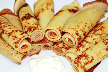 Similar image 2032814