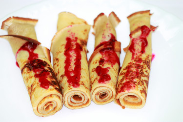 Similar image 2032816