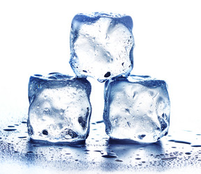 Similar image 2038803