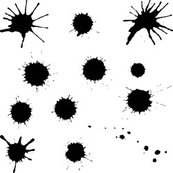 Similar image 2040892